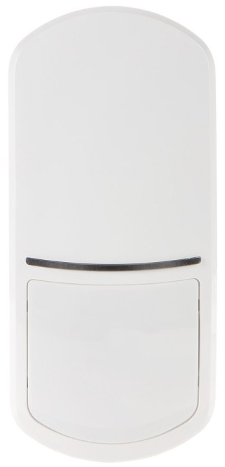 BEZPRZEWODOWA CZUJKA PIR APD-200 (Motion Detector) ABAX/ABAX2 SATEL