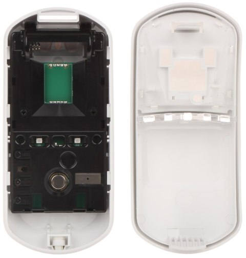 BEZPRZEWODOWA CZUJKA PIR APD-200 (Motion Detector) ABAX/ABAX2 SATEL
