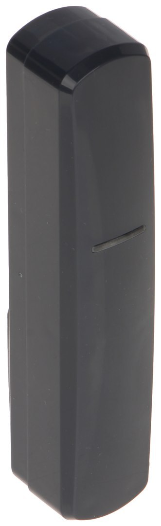 BEZPRZEWODOWA CZUJKA UNIWERSALNA AXD-200-DG ABAX/ABAX2 SATEL