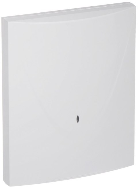 BEZPRZEWODOWY EKSPANDER ACX-220 ABAX/ABAX2 SATEL