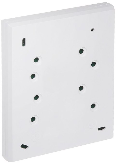 BEZPRZEWODOWY EKSPANDER ACX-220 ABAX/ABAX2 SATEL