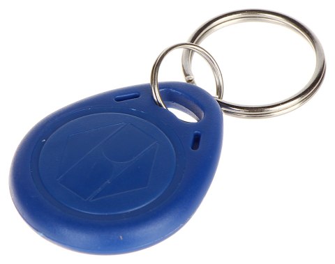 BRELOK ZBLIŻENIOWY RFID ID-SM DAHUA