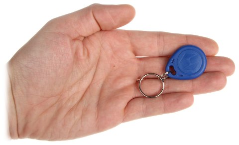 BRELOK ZBLIŻENIOWY RFID ID-SM DAHUA