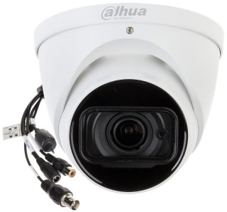 KAMERA AHD, HD-CVI, HD-TVI, PAL HAC-HDW2802T-Z-A-3711 - 8.3 Mpx 3.7 ... 11 mm - MOTOZOOM DAHUA