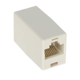 ŁĄCZNIK RJ45-G/RJ45-G*P100