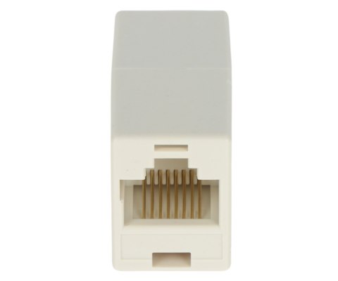ŁĄCZNIK RJ45-G/RJ45-G*P100