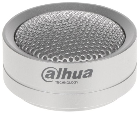 MODUŁ AUDIO, MIKROFON HAP120 DAHUA