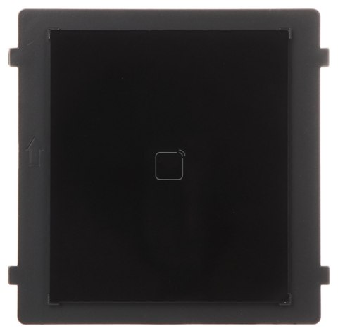 MODUŁ CZYTNIKA ZBLIŻENIOWEGO DS-KD-E Hikvision