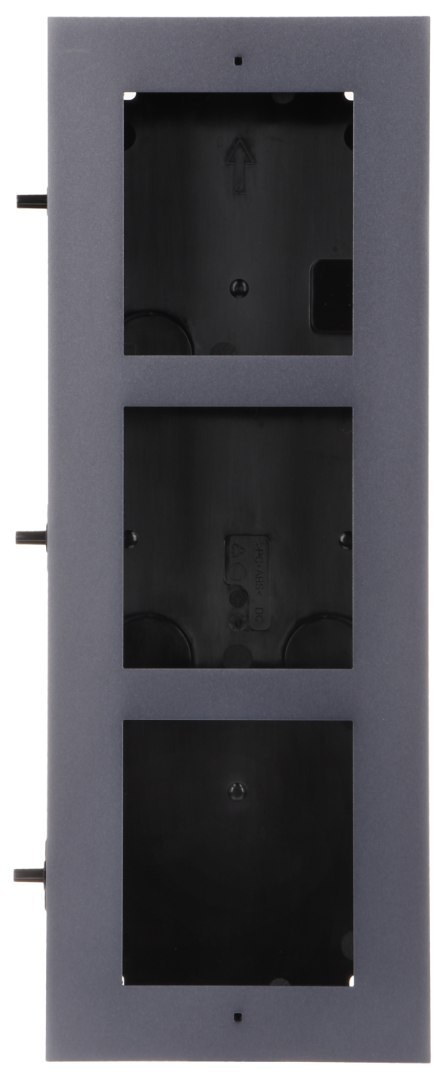 OBUDOWA PODTYNKOWA DS-KD-ACF3 Hikvision