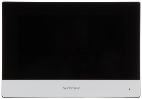 PANEL WEWNĘTRZNY Wi-Fi / IP DS-KH6320-WTE1/EU Hikvision