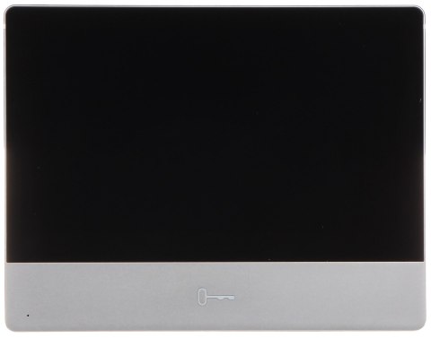 PANEL WEWNĘTRZNY Wi-Fi / IP DS-KH8350-WTE1/EU Hikvision