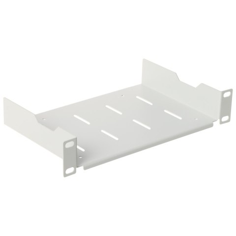PÓŁKA E-RSF10-1U-150G 150 mm