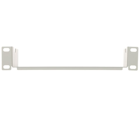 PÓŁKA E-RSF10-1U-150G 150 mm