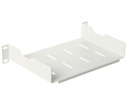 PÓŁKA E-RSF10-1U-150G 150 mm
