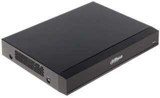 REJESTRATOR AHD, HD-CVI, HD-TVI, CVBS, IP XVR7108HE-4KL-I 8 KANAŁÓW DAHUA