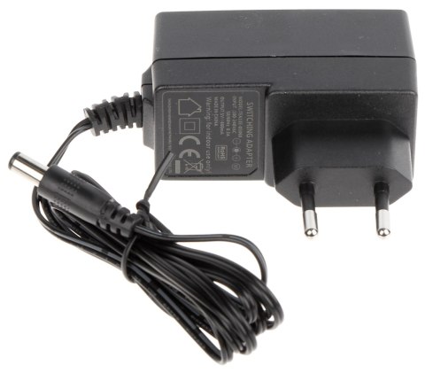 SWITCH DS-3E0505D-E 5-PORTOWY Hikvision