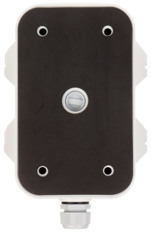 UCHWYT KAMERY DS-1604ZJ Hikvision