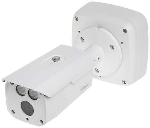 UCHWYT KAMERY PFA122-V2 DAHUA