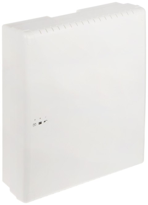 ZASILACZ BUFOROWY IMPULSOWY APS-30 SATEL