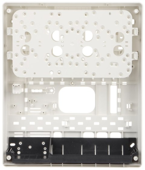 ZASILACZ BUFOROWY IMPULSOWY APS-30 SATEL