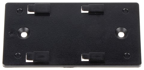 ZASILACZ IMPULSOWY UQ-POE-24-12W-G 12 W UBIQUITI
