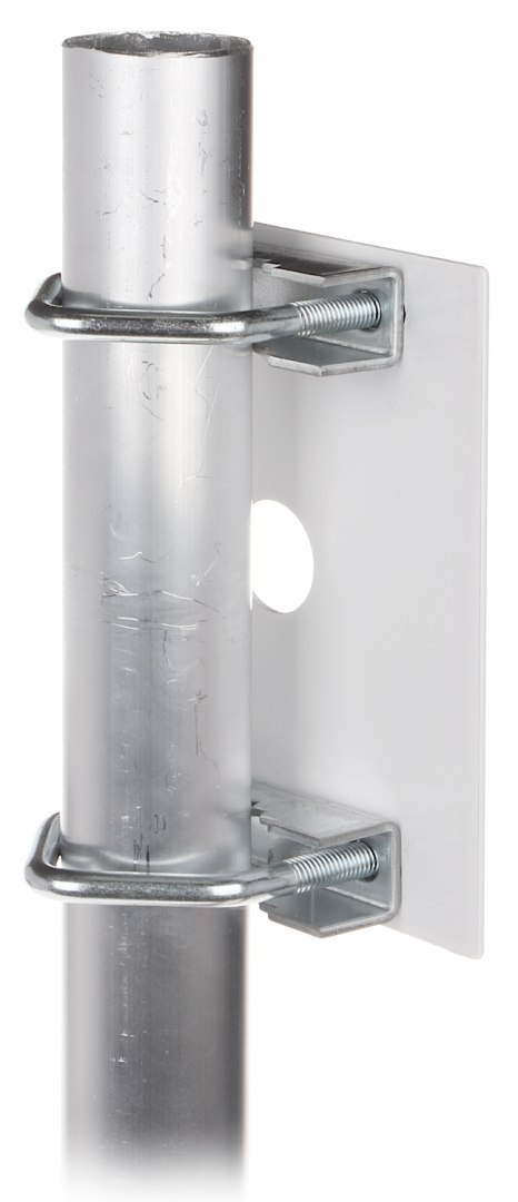 BLACHA MONTAŻOWA BM-120/43-60/W