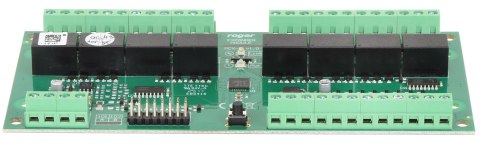 EKSPANDER WE/WY MCX8-BRD ROGER