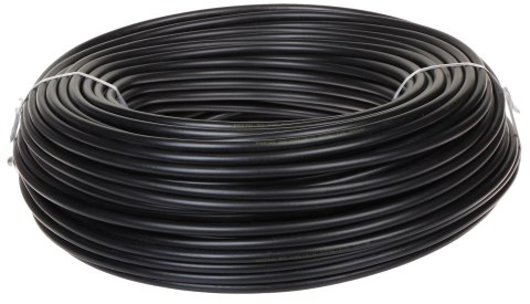 KABEL ELEKTRYCZNY YKY-4X1.5