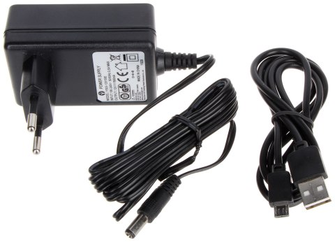 MODULATOR DVB-T MOD/SIG-420/DVB-T