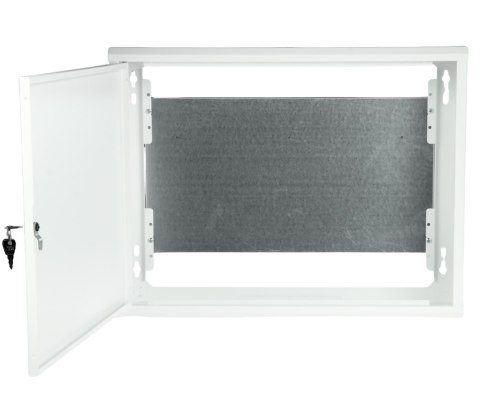 OBUDOWA MB-TPR5-MPS-W 520 x 400 x 140 mm STALFLEX
