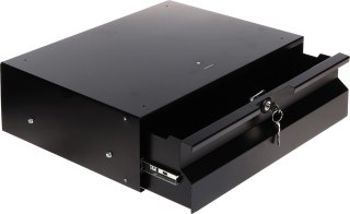 SZUFLADA RD19-3U-320B STALFLEX