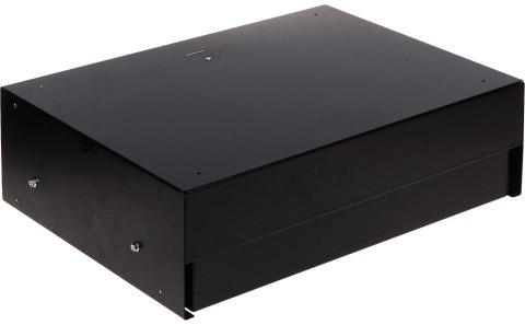 SZUFLADA RD19-3U-320B STALFLEX
