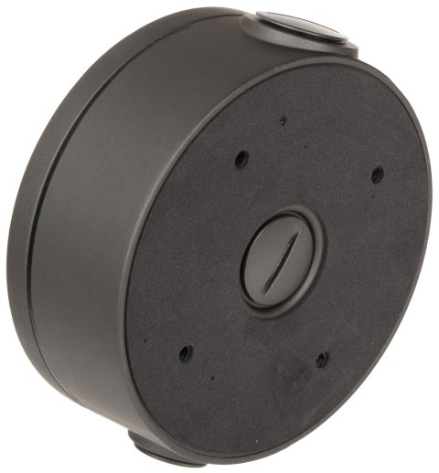 UCHWYT KAMERY BD-320G