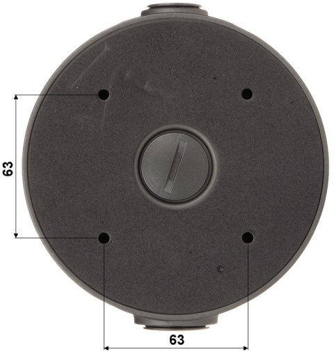 UCHWYT KAMERY BD-320G