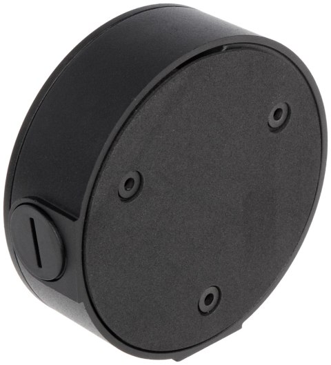 UCHWYT KAMERY PFA130-E-BLACK DAHUA