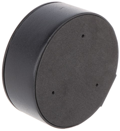 UCHWYT KAMERY PFA134-BLACK DAHUA