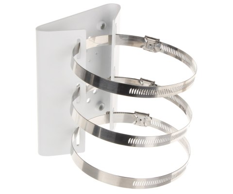 UCHWYT NA SŁUP PFA150-V2 DAHUA