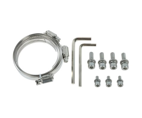 UCHWYT NA SŁUP PFA150-V2 DAHUA