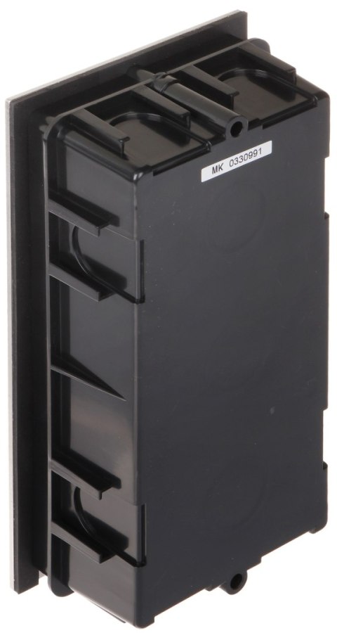 WIDEODOMOFON S602 VIDOS