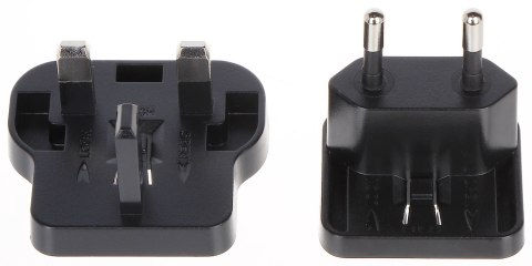 ZASILACZ IMPULSOWY PS-202F DO MULTISWITCHY TERRA SRM/SRQ WTYK F