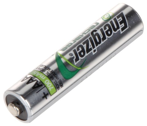 AKUMULATOR AKU-AAA-700/E*P4 1.2 V Ni-MH AAA ENERGIZER