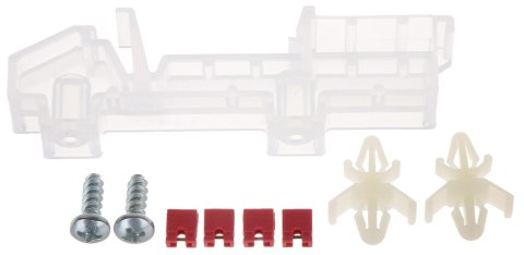 EKSPANDER WE/WY MCX2-BRD ROGER