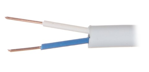 KABEL YTDY-2X0.5