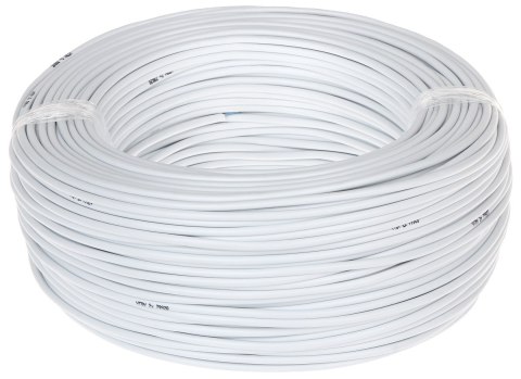 KABEL YTDY-2X0.5