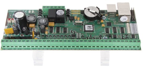 MODUŁ KONTROLERA DOSTĘPU MC16-PAC-1 ROGER