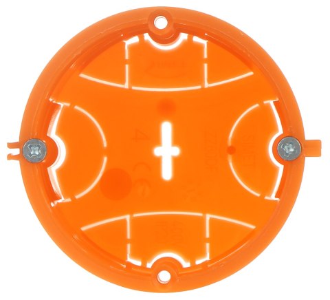 PUSZKA PODTYNKOWA ZZ-60DFW SIMET