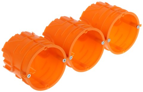 PUSZKA PODTYNKOWA ZZ-60DFW SIMET