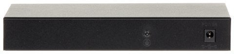 SWITCH POE S-108 8-PORTOWY PULSAR