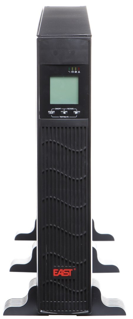 ZASILACZ UPS AT-UPS2000RT-RACK 2000 VA EAST