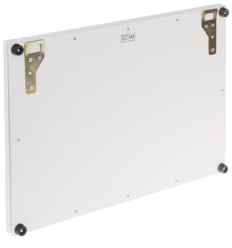 ZESTAW DEMONSTRACYJNY PDK-2-STK ROGER